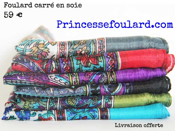 foulard-carre-en-soie